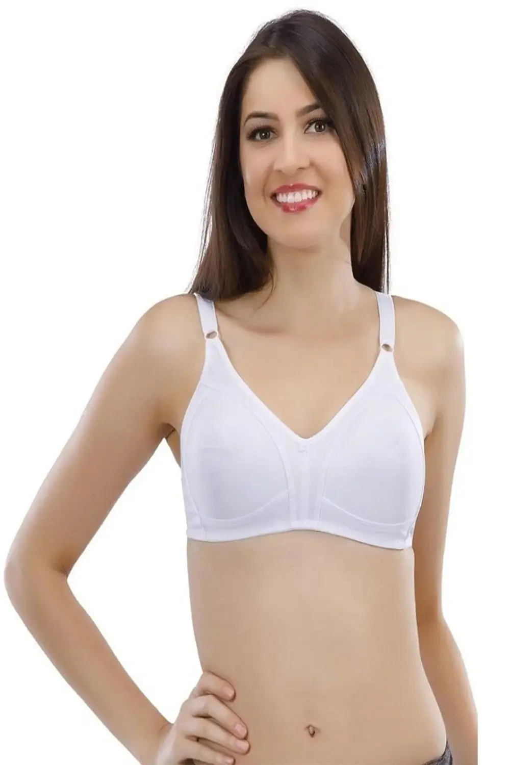 540 Telsiz Toparlayıcı