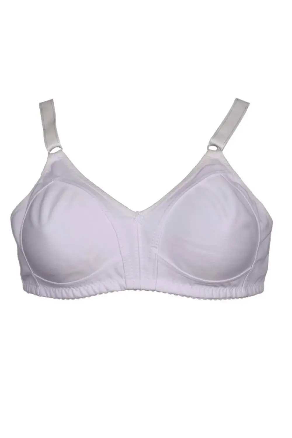 540 Telsiz Toparlayıcı