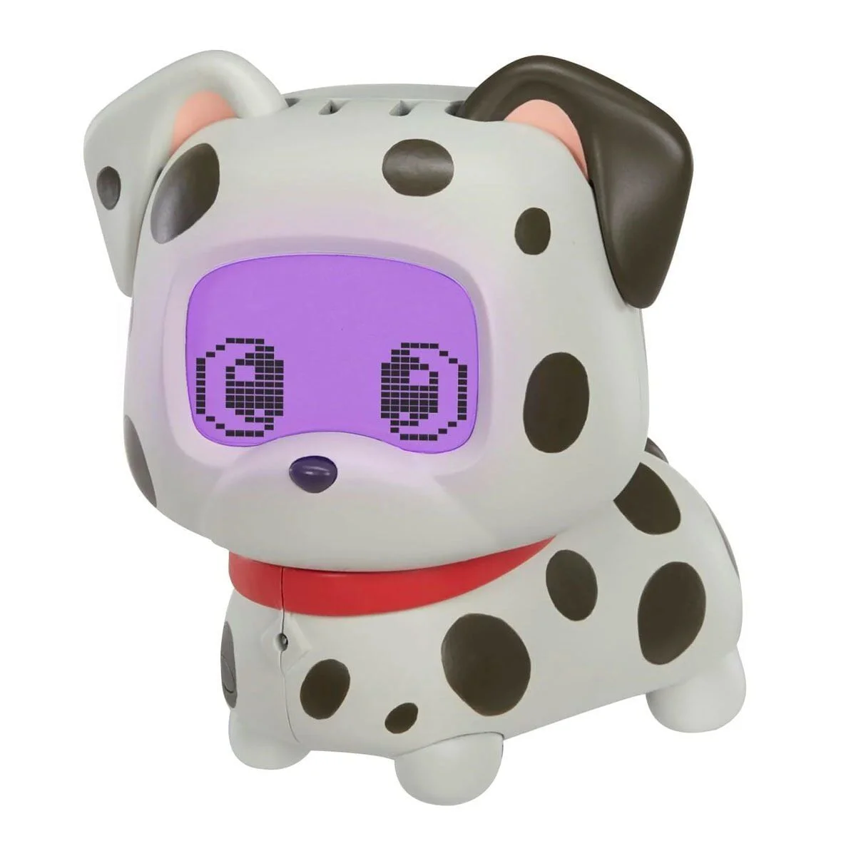 540304 Pixel Petz - Dalmaçyalı Fiyatı, Yorumları ve Özellikleri