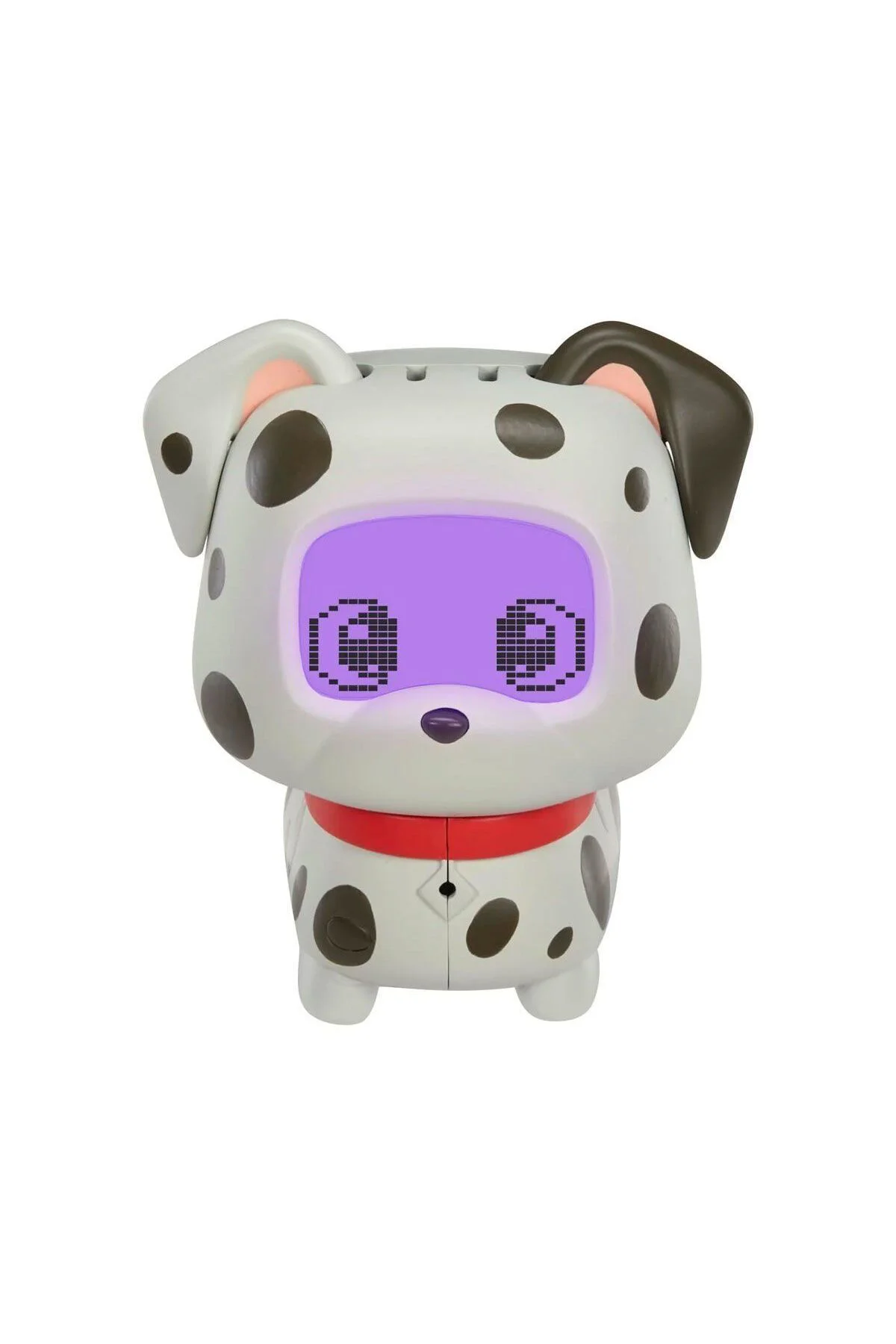 540304 Pixel Petz - Dalmaçyalı