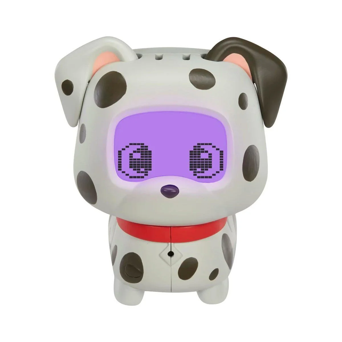 540304 Pixel Petz - Dalmaçyalı Fiyatı, Yorumları ve Özellikleri