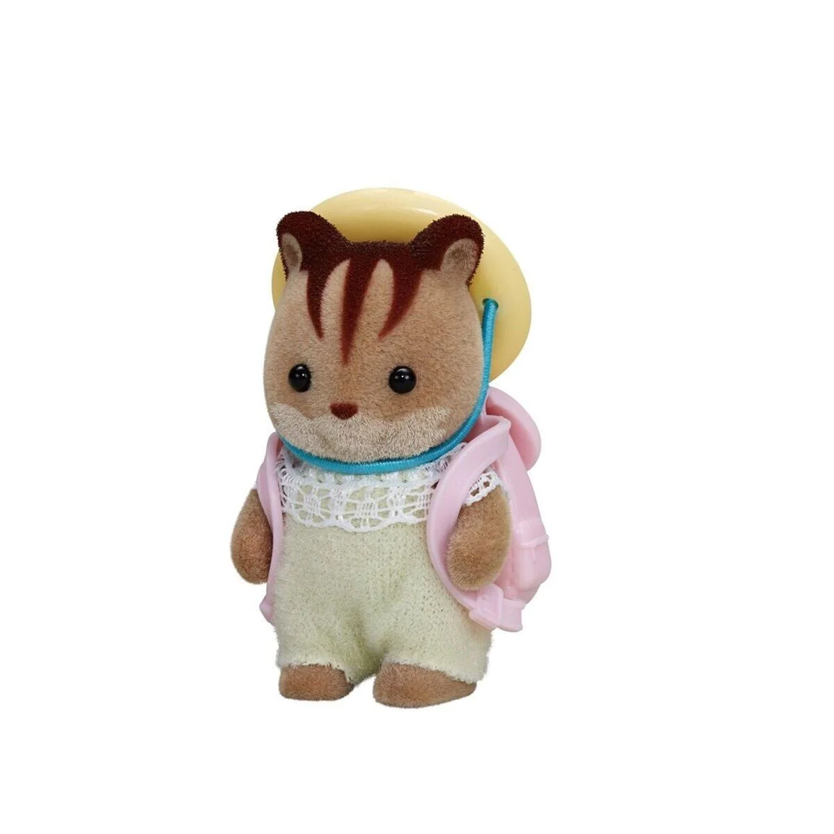 5406 Sylvanian Families Walnut Sincap Bebek +3 yaş Fiyatı, Yorumları ve Özellikleri