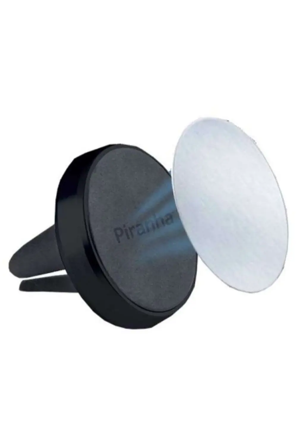 5419m Mıknatıslı Telefon Tutucu Manyetik