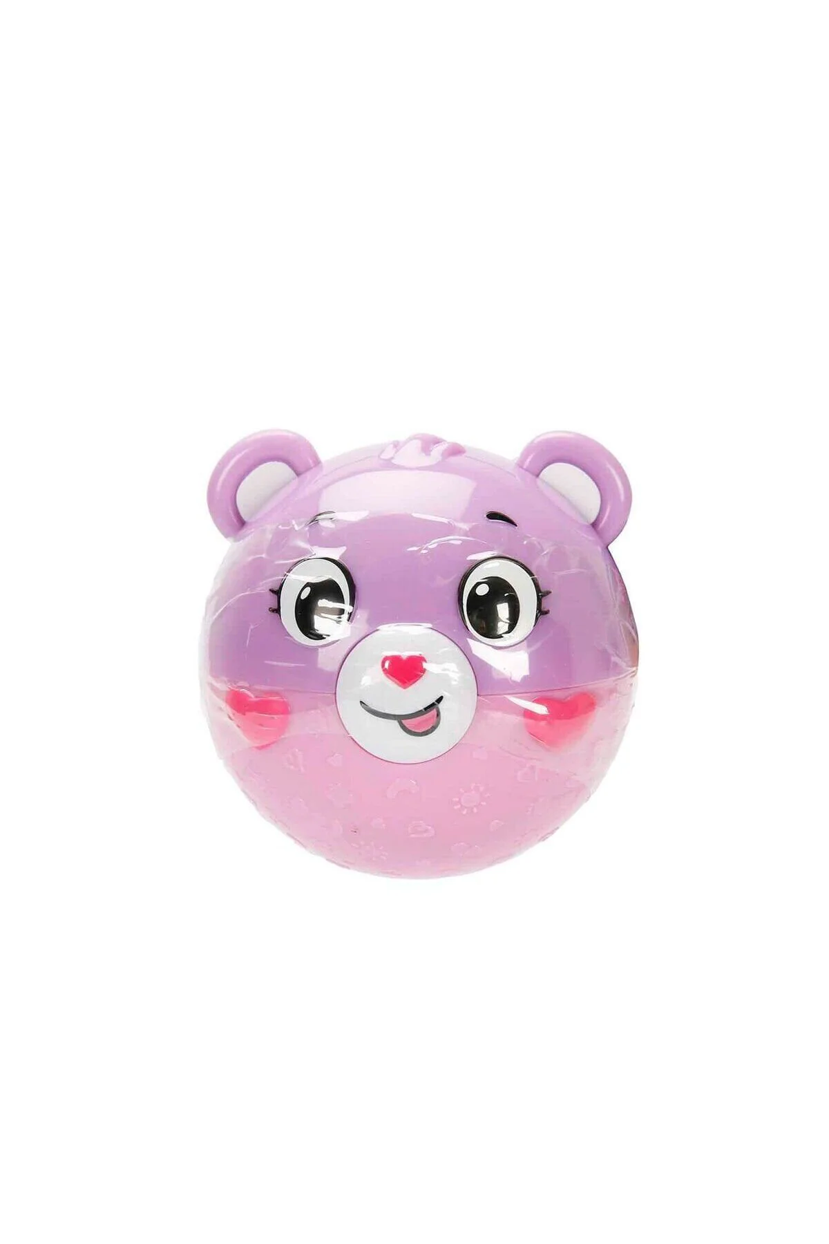 542711 L.O.L. Tots Surprise Loves Care Bears
