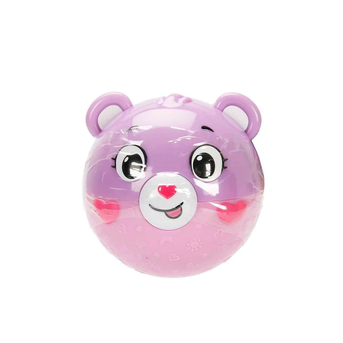 542711 L.O.L. Tots Surprise Loves Care Bears Fiyatı, Yorumları ve Özellikleri