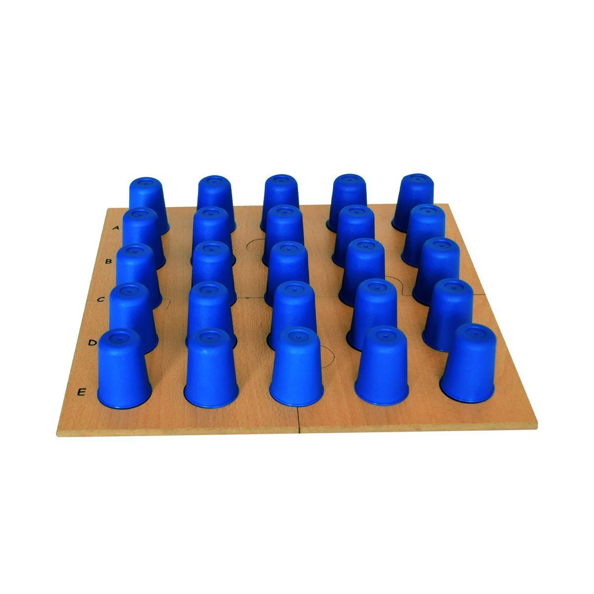 5440 Redka, Rainbow Zeka ve Strateji Oyunu 5440 Redka, Rainbow Zeka ve Strateji Oyunu