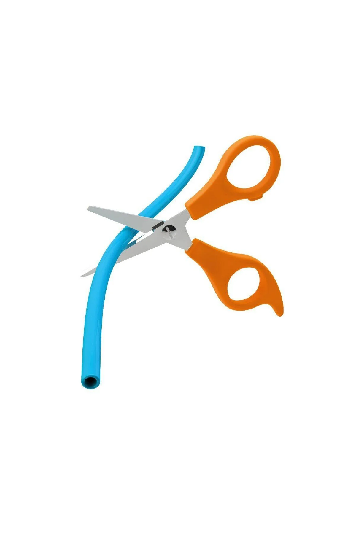 5462 KumToys, Bambu Çubuklar - 300 parça / +3 yaş 5462 KumToys, Bambu Çubuklar - 300 parça / +3 yaş
