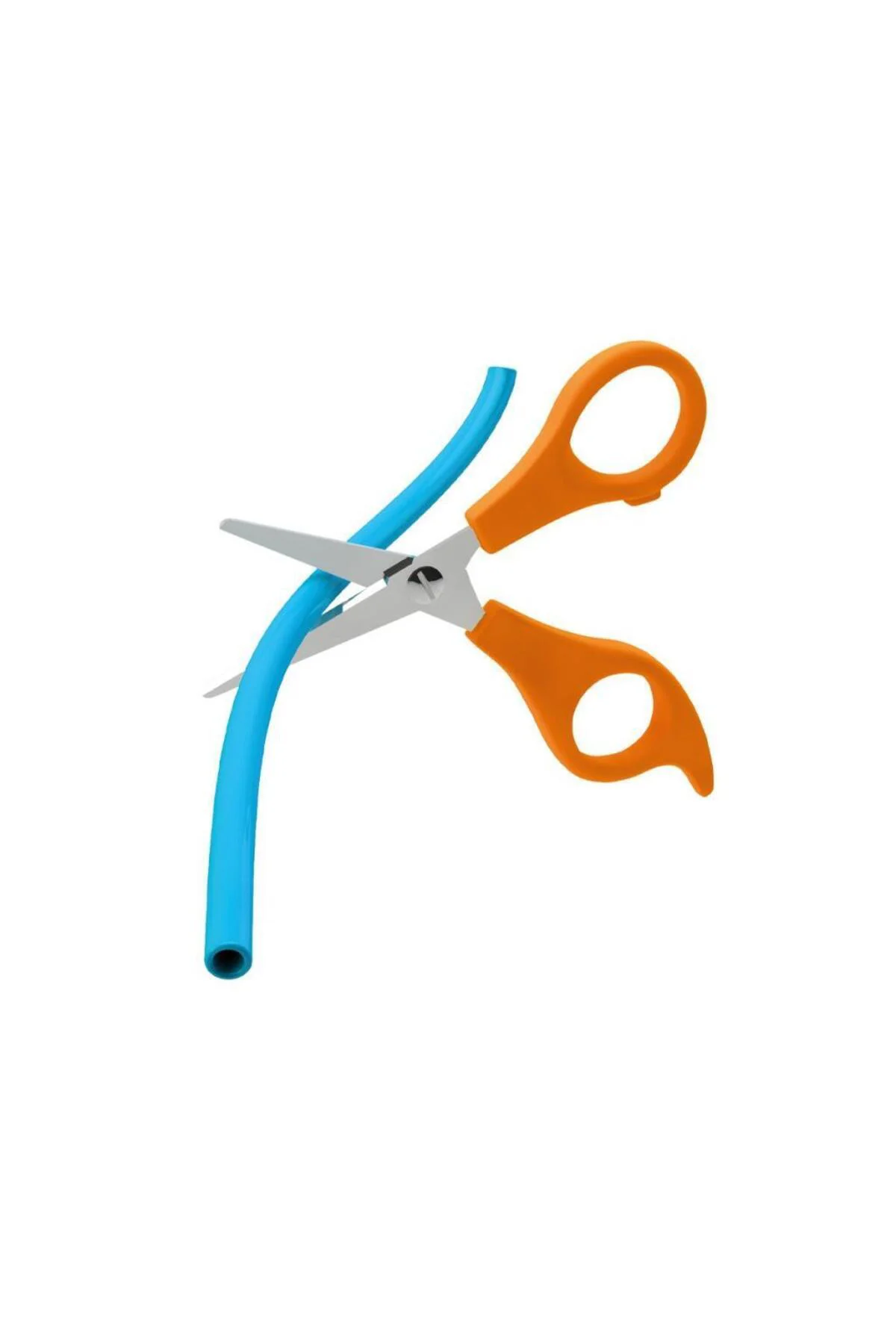 5462 KumToys, Bambu Çubuklar - 300 parça / +3 yaş