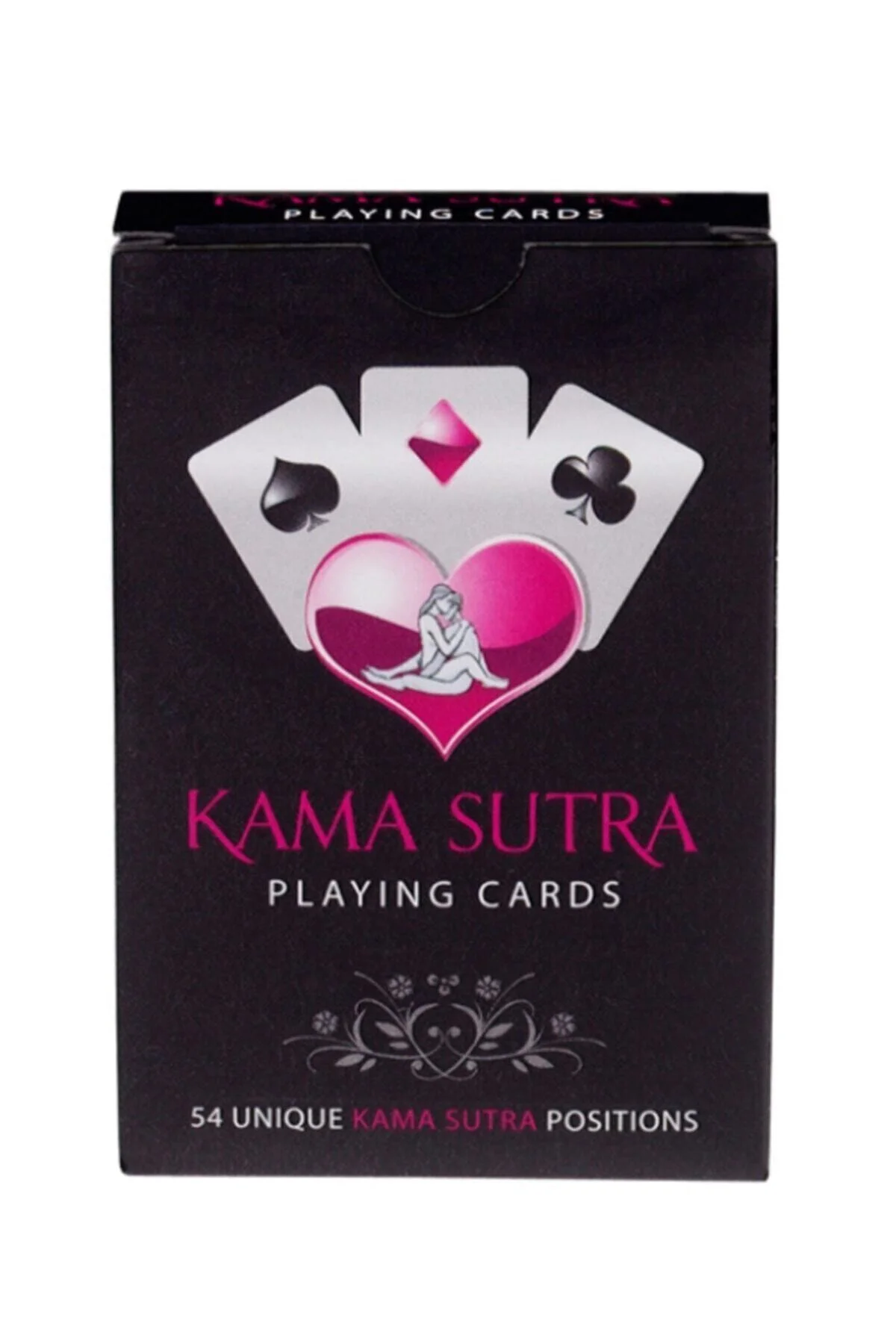 54lü Set Kamasutra Oyun Kartları Fantazi Pozisyon Tarot Aşk Oyunu+kilot hediye 54lü Set Kamasutra Oyun Kartları Fantazi Pozisyon Tarot Aşk Oyunu+kilot hediye