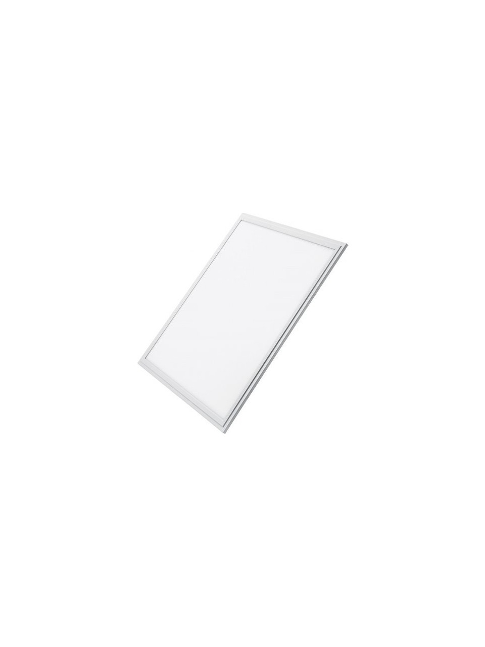 54W LED PANEL 60X60 PİYASA GÜNIŞIĞI 54W LED PANEL 60X60 PİYASA GÜNIŞIĞI