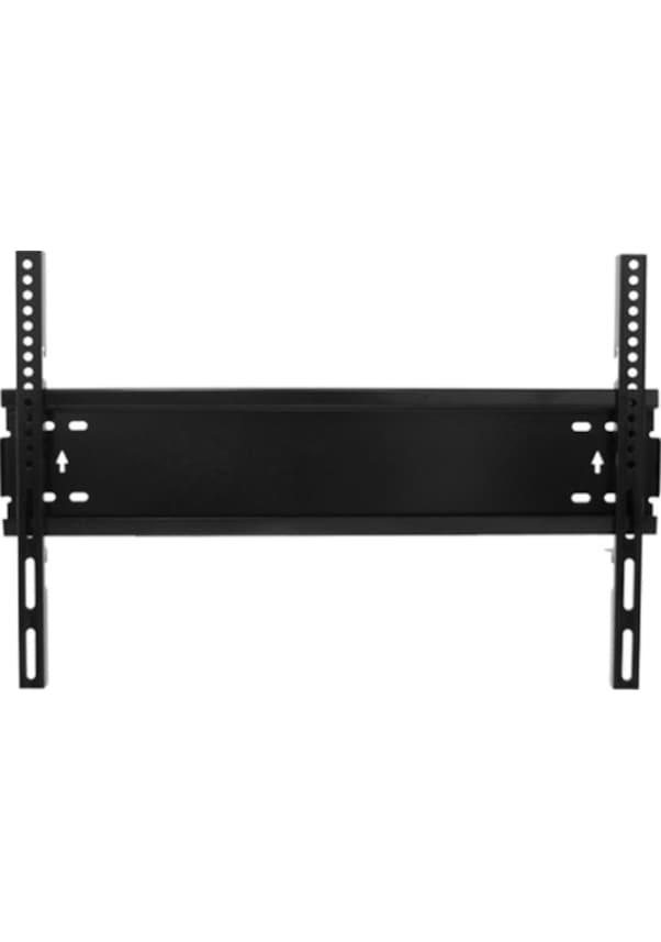 Herz 55 - 65 İnç 140 - 165 Ekran Sabit Askı Aparatı Tv Askısı