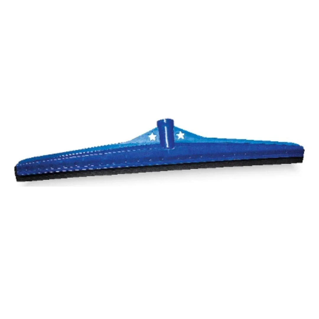 55 cm Büyük Yersil 55 cm Büyük Yersil
