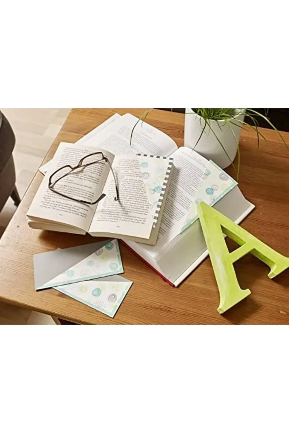 55 - gri - 10 kalem - 0,3 mm uç 395519