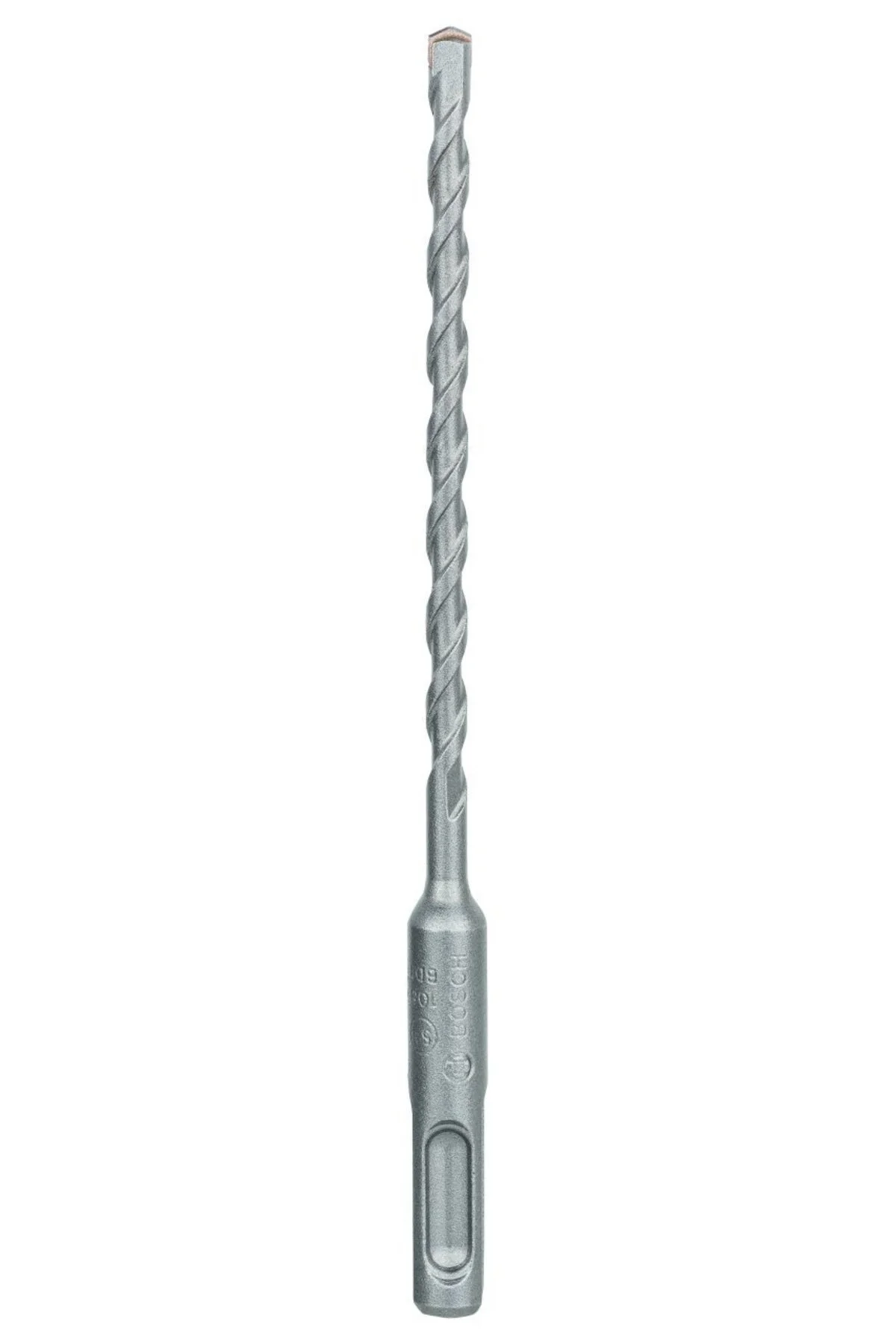 5,5 x 160 mm Sds Plus-1 Kırıcı Delici Matkap Ucu 2608680261