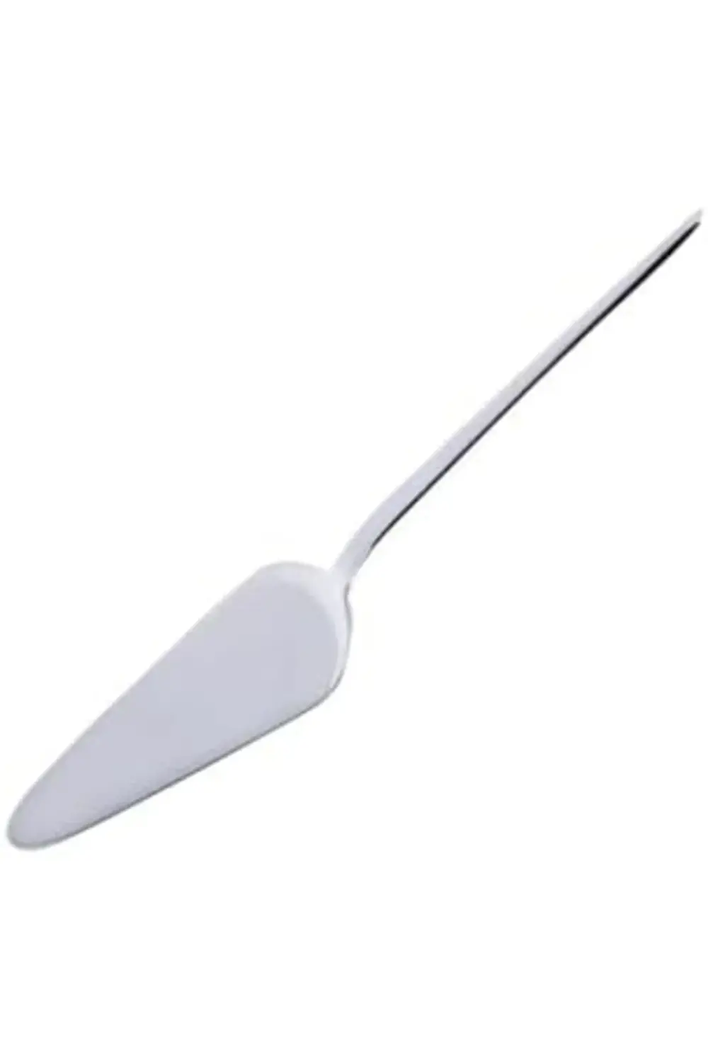 5500 5 Parça Servis Seti 395519