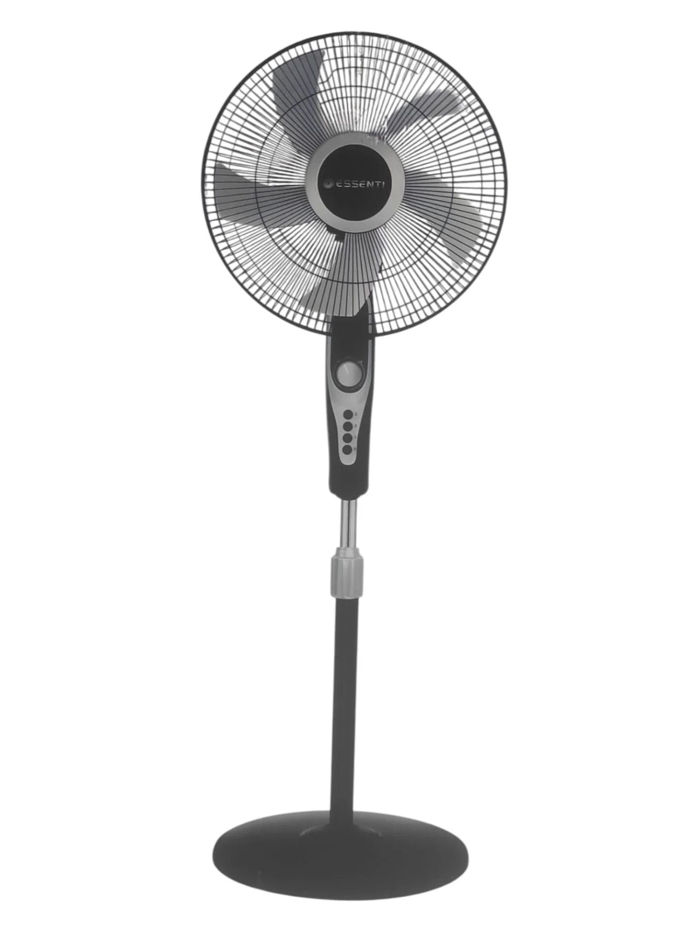 55039   Essenti Vento 16'' Ayaklı Vantilatör 60W