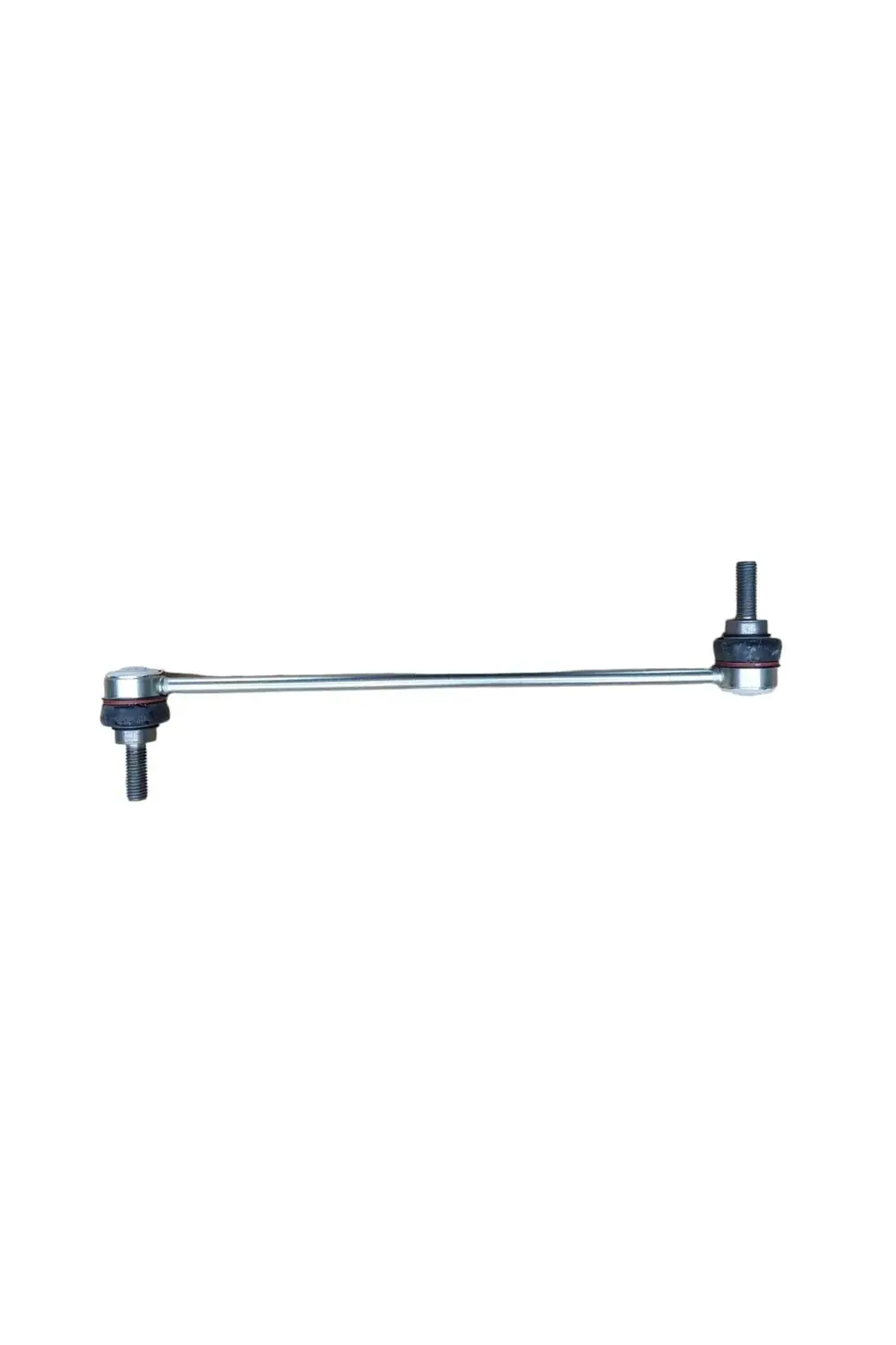 551103022R M / MAİS / Z ROT Uyumlu KOLU DUSTER