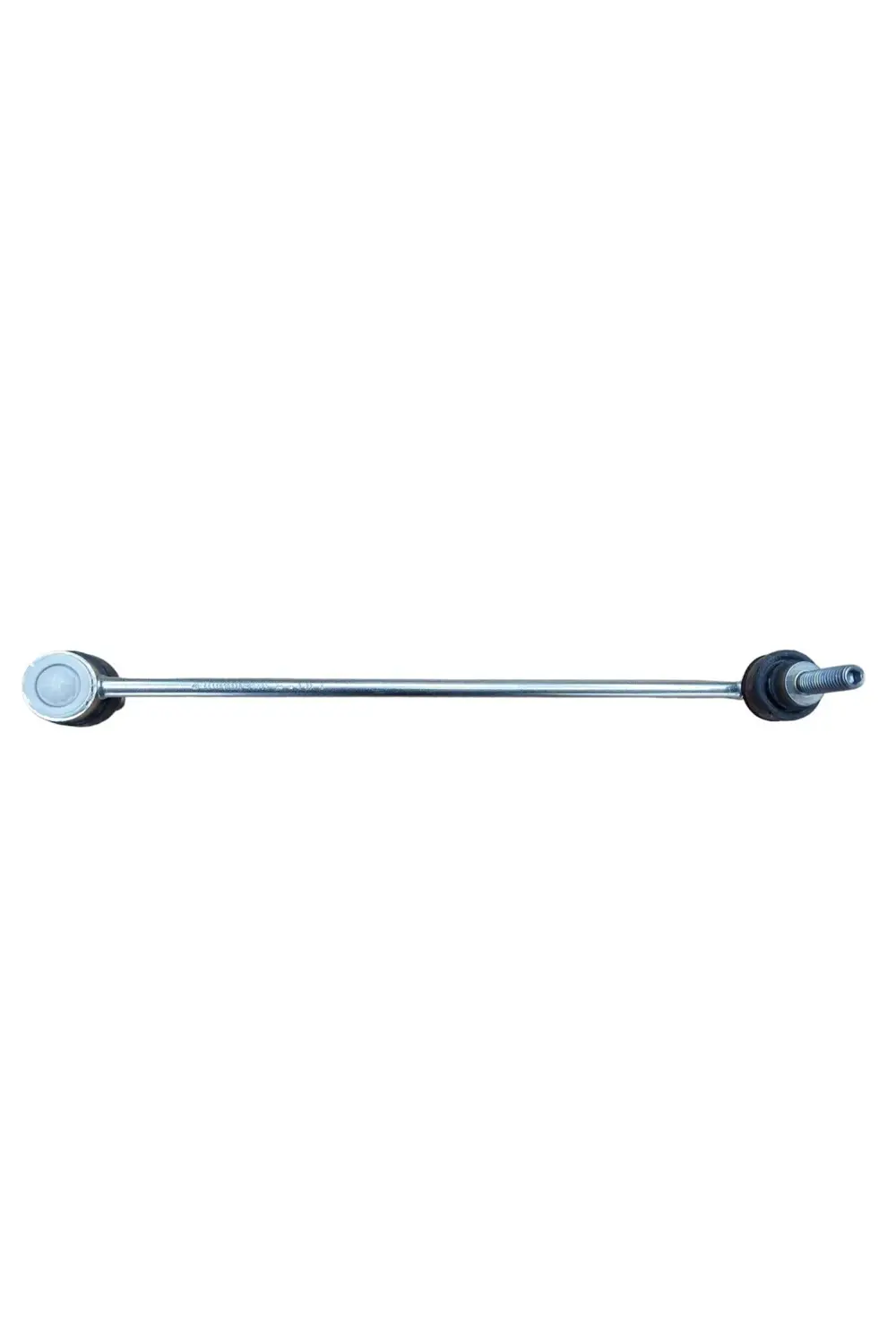 551103022R M / MAİS / Z ROT Uyumlu KOLU DUSTER