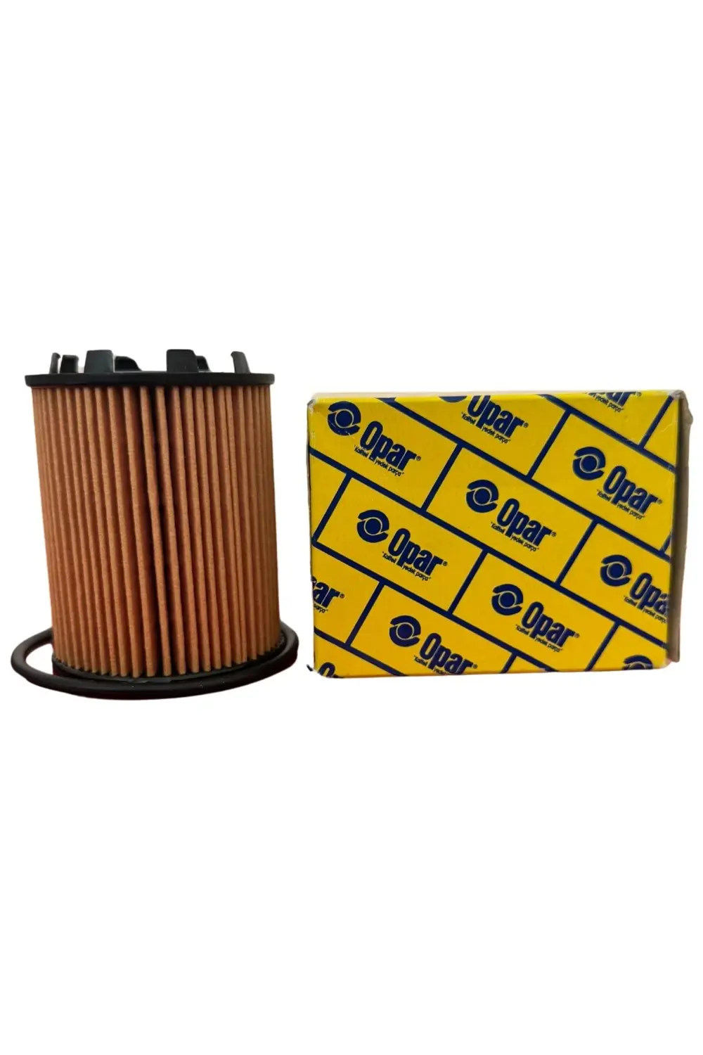 55245952E Fiat 1.3 Mjet Euro 6 Yağ Filtresi Egea Doblo Fiorino 50