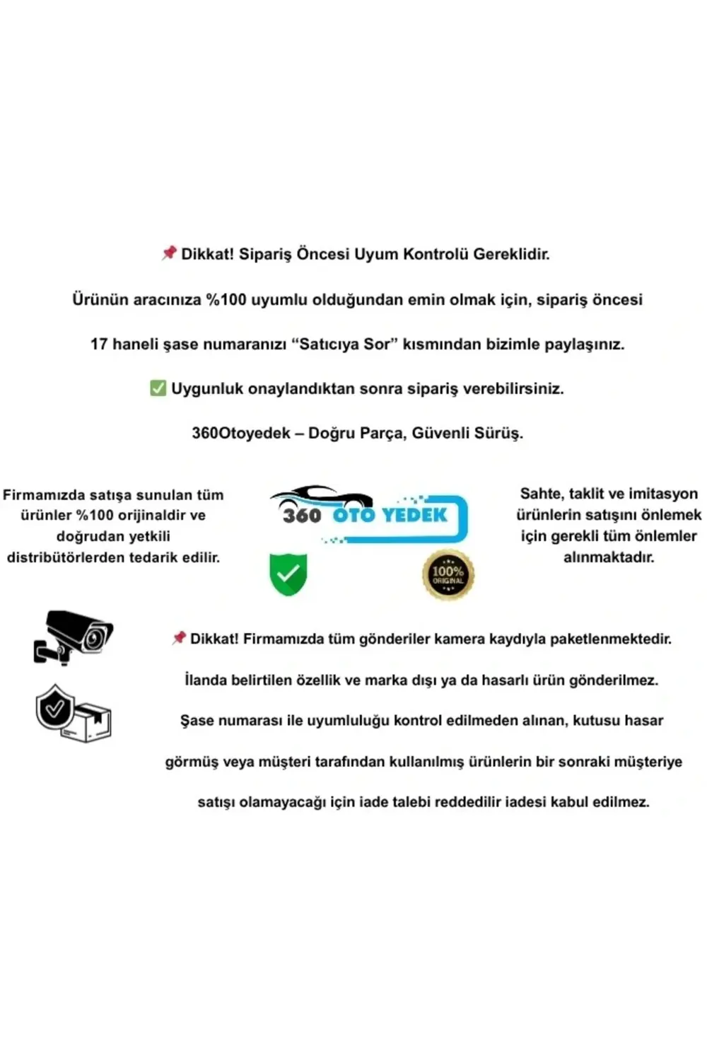 55245952E Fiat 1.3 Mjet Euro 6 Yağ Filtresi Egea Doblo Fiorino 50