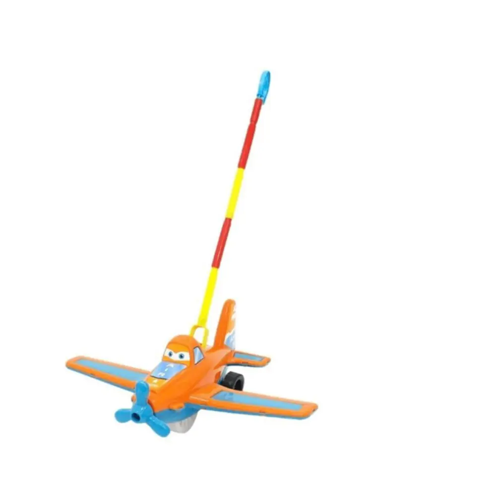 554 BY Toys, Hürkuş 554 BY Toys, Hürkuş