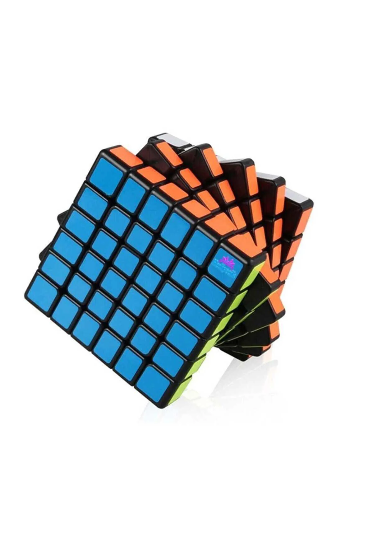 5*5*5 PROFOSYONEL ZEKA KÜPÜ