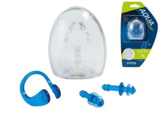 55609 - INTEX - BLUK - KULAKLIK - 1 ADET