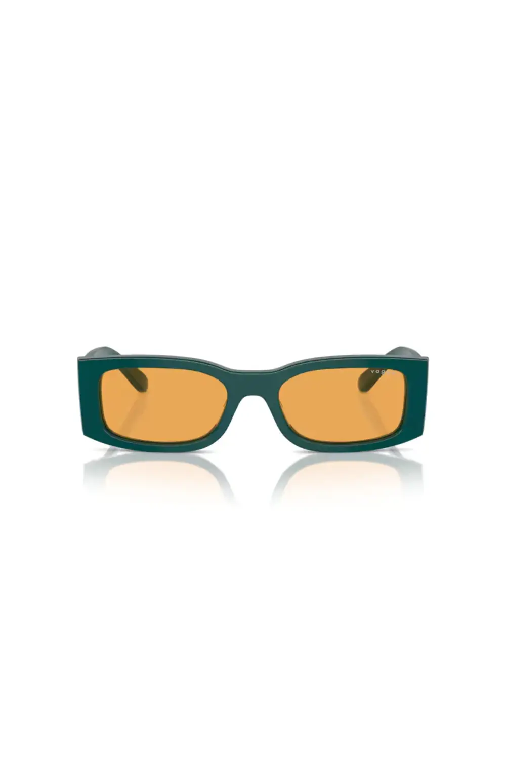 5584S 3163/7 53 Kadın Güneş Gözlüğü