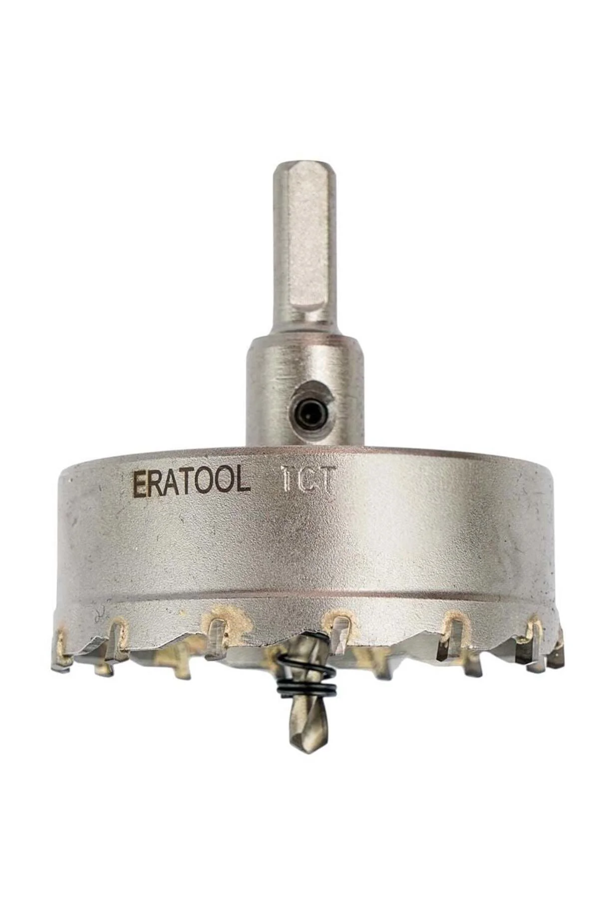 55854 Tct Elmas Panç 44 mm Metal İçin