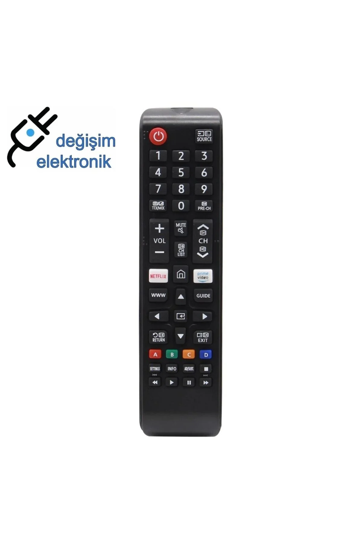 . 55h6500 Smart 4k Led Tv Kumandası . 55h6500 Smart 4k Led Tv Kumandası