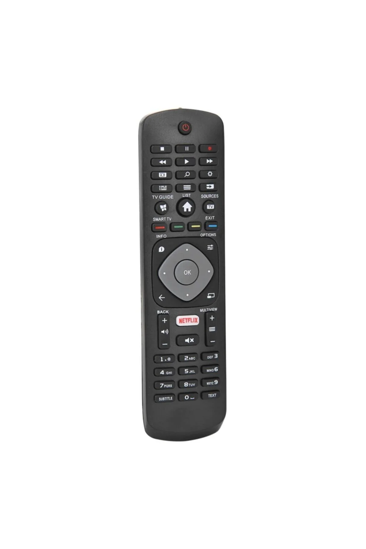 55oled805 Smart Led Tv Kumandası 55oled805 Smart Led Tv Kumandası