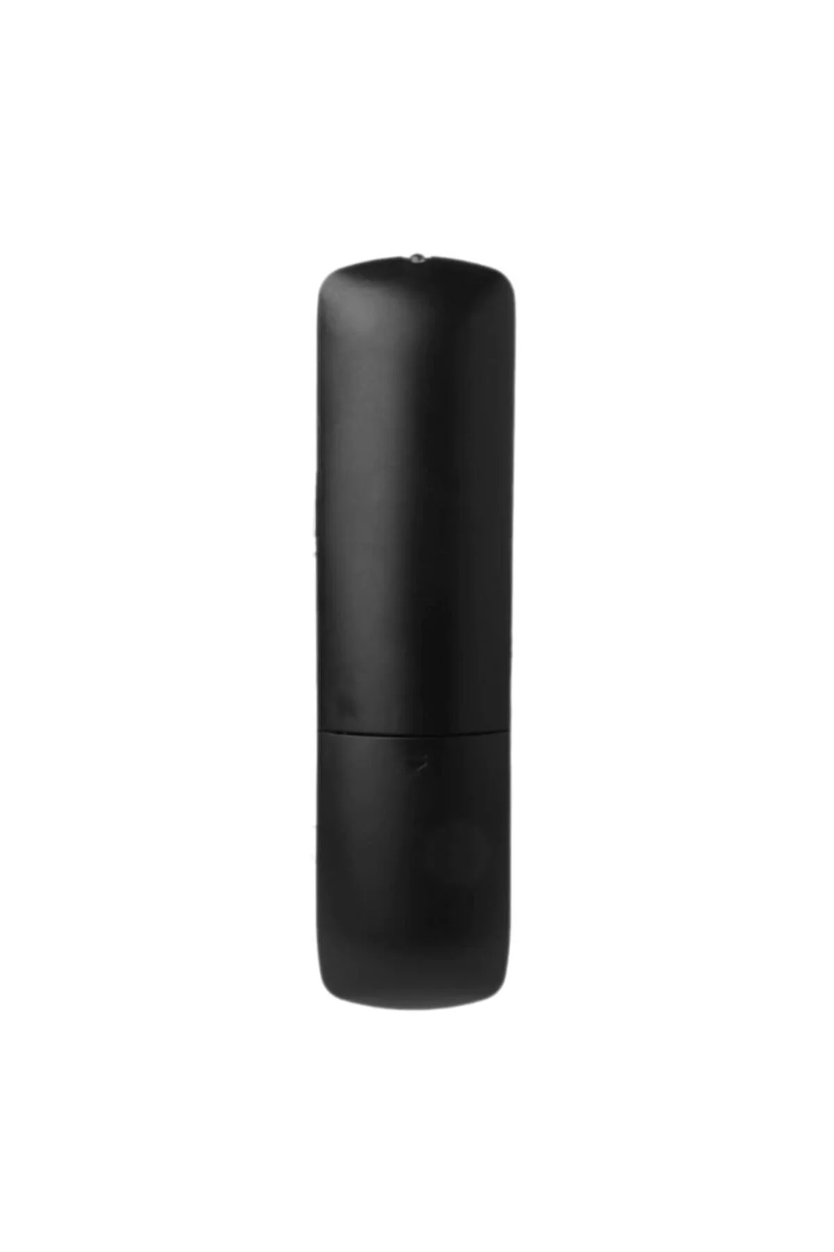 55pus6201/12 Smart Led Tv Kumandası 55pus6201/12 Smart Led Tv Kumandası