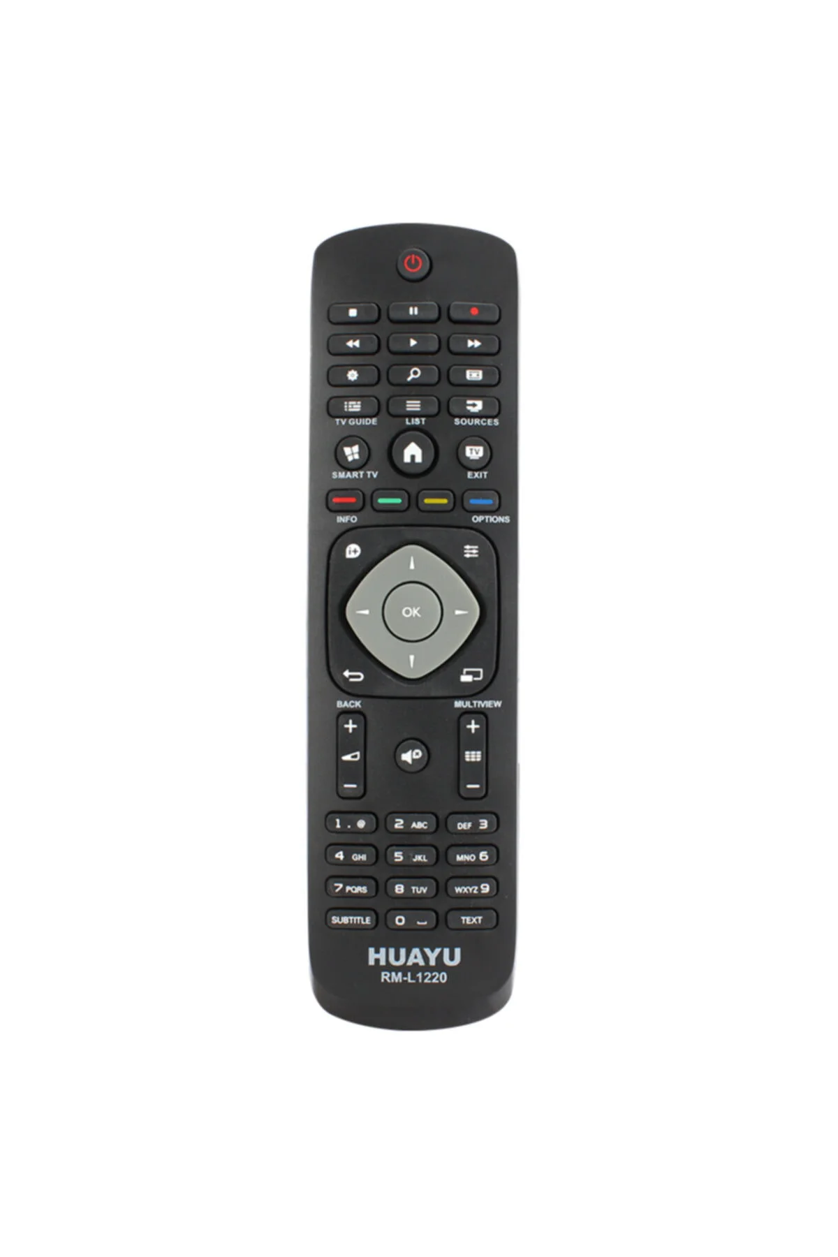 55pus6262 Smart Led Tv Kumandası Fiyatı, Yorumları ve Özellikleri