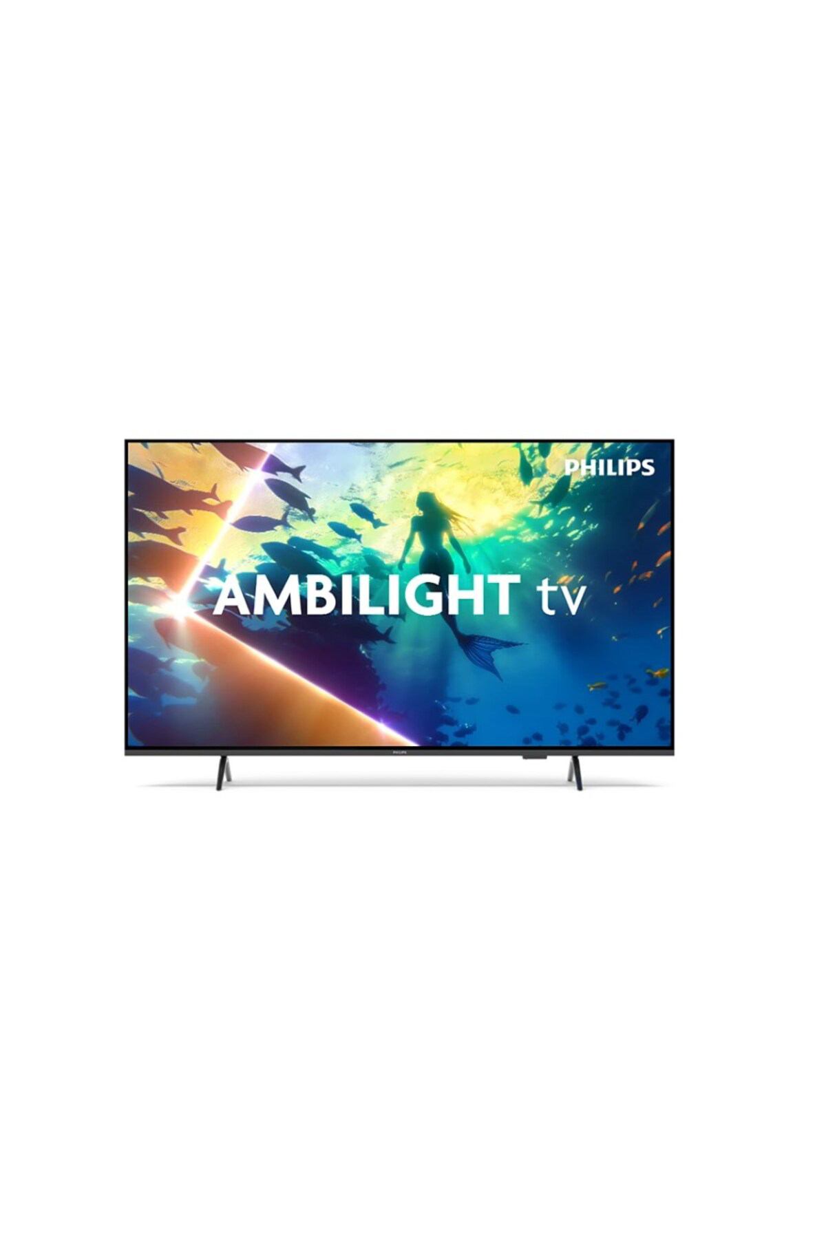 55PUS8050/62 UHD LED TV