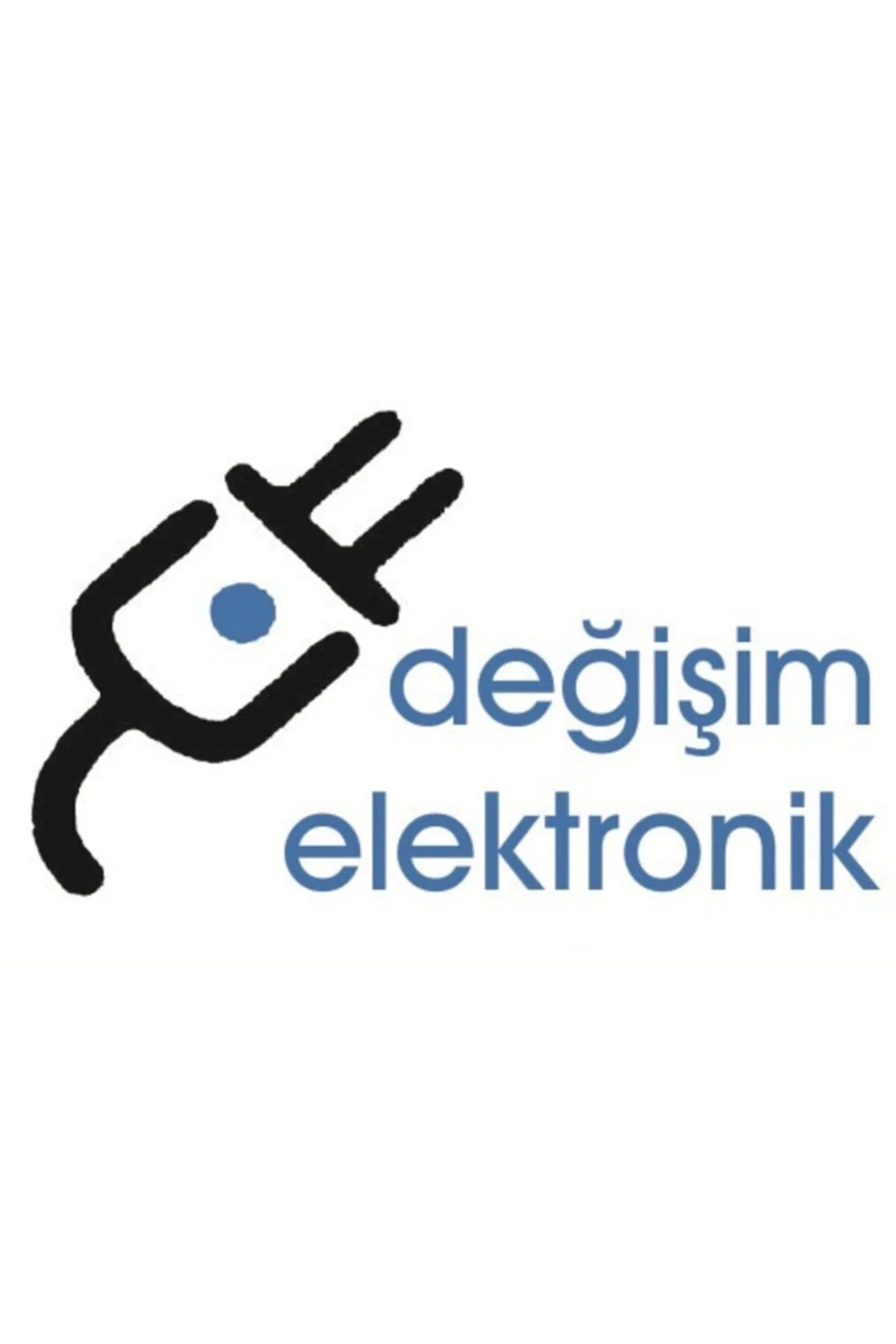 55tu7540 Smart Led Tv Kumandası