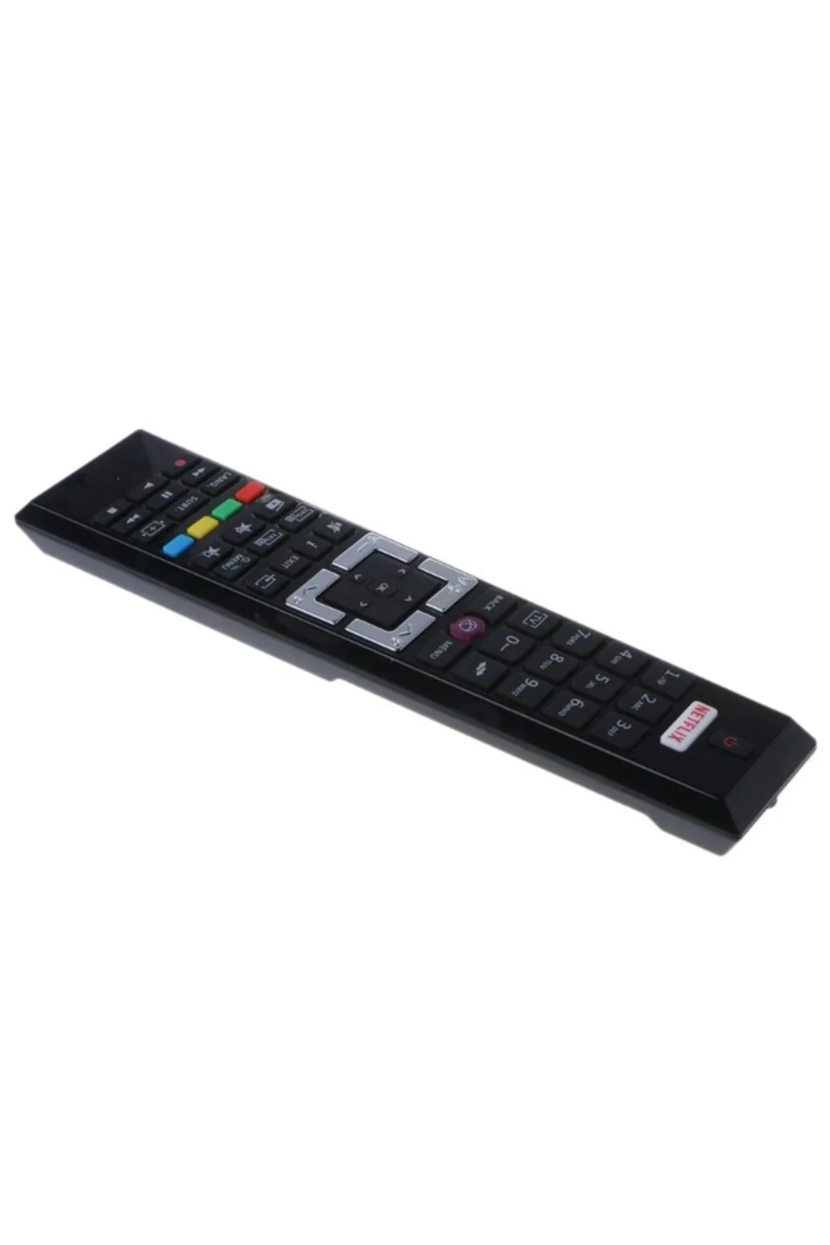 55ub8990 Smart Led Tv Kumandası