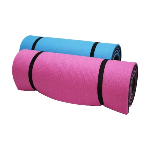 55x170 cm Pilates Yoga Matı Fiyatı, Yorumları ve Özellikleri