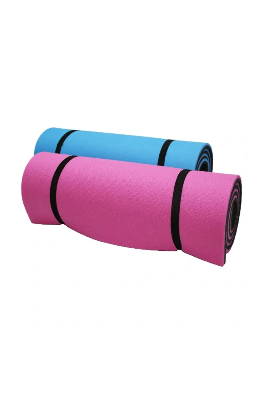 55x170 cm Pilates Yoga Matı