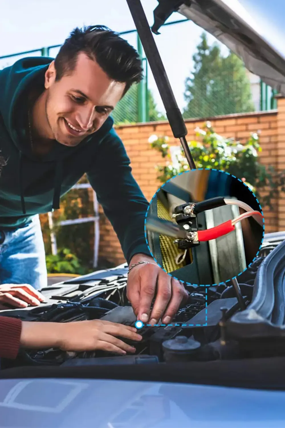 560 Adet Kutulu Makaron Kablo Seti Isıyla Daralan Kablo Tamir Kit