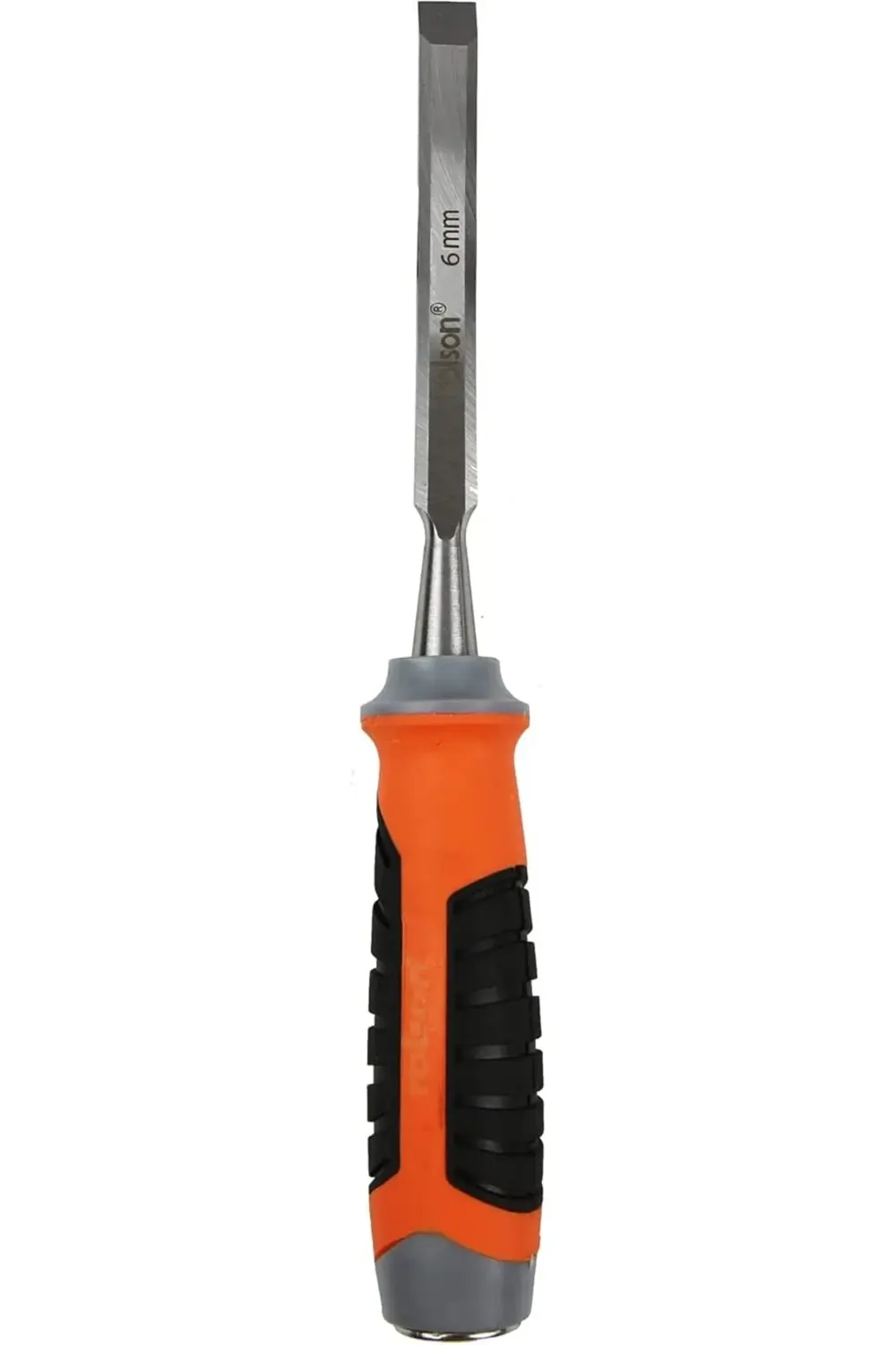 56181 6mm Wood Chisel maxshtr 1053513