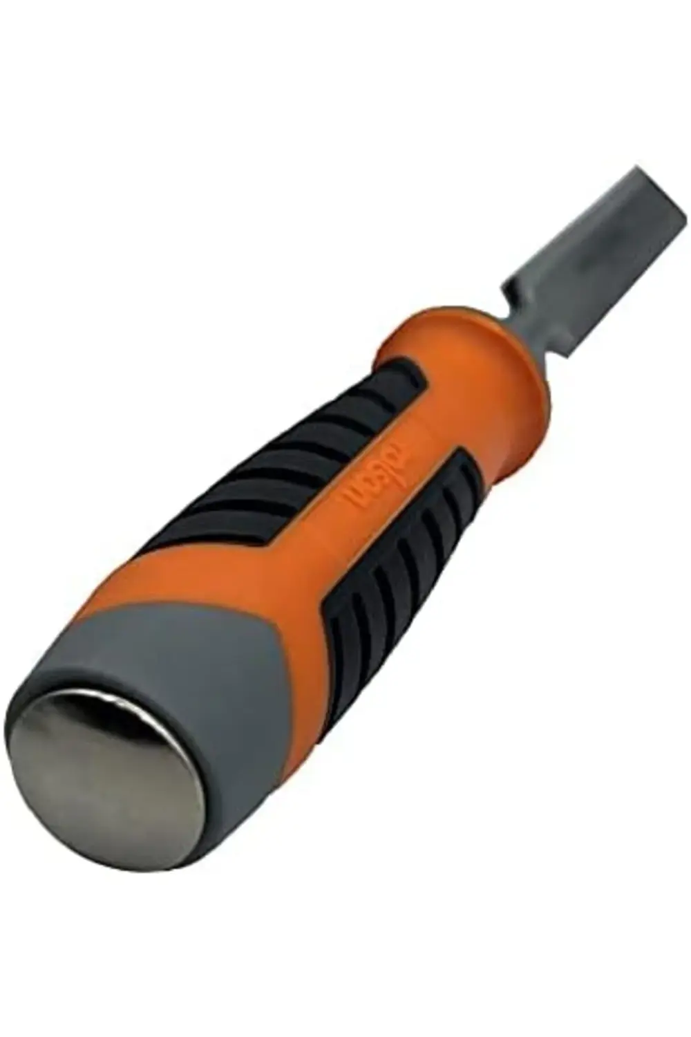 56181 6mm Wood Chisel maxshtr 1053513