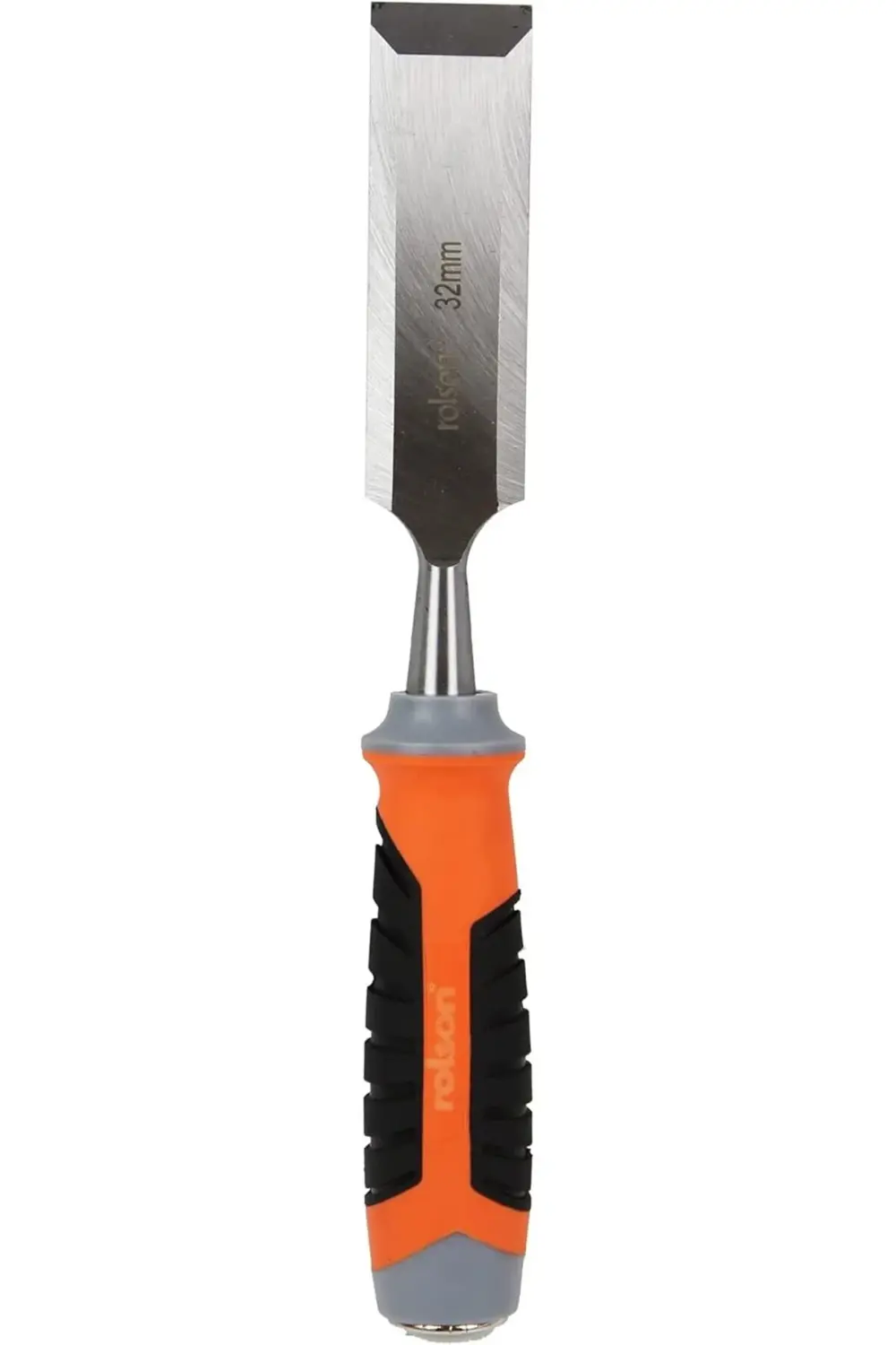 56183 32mm Chisel