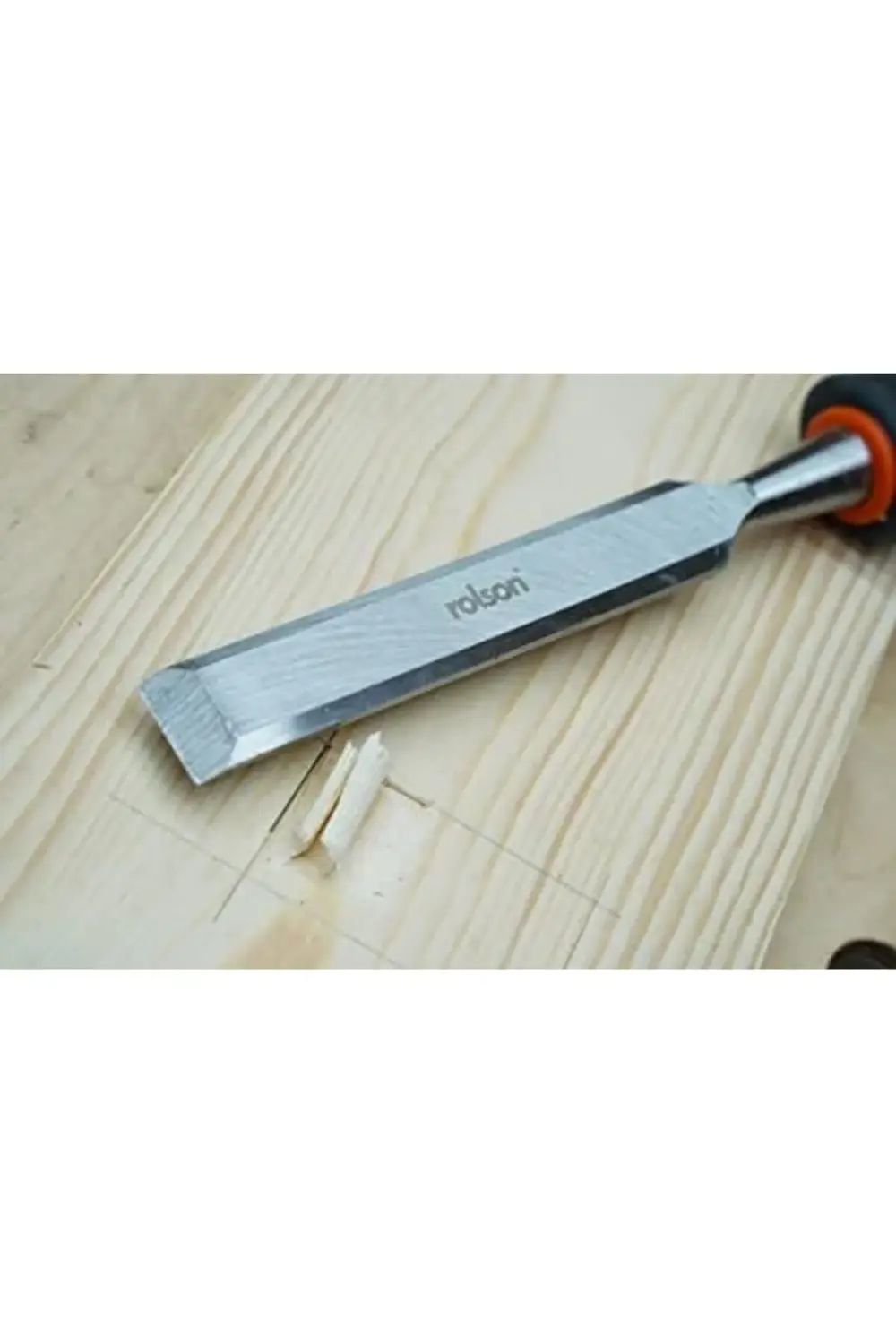 56183 32mm Chisel