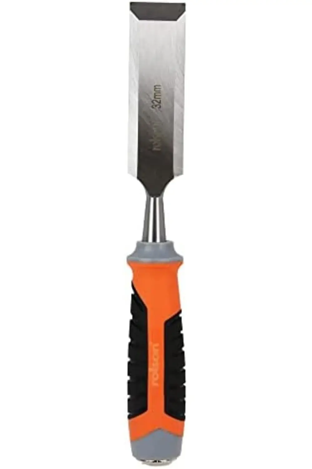 56183 32mm Chisel