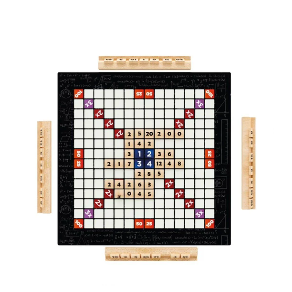 5623 Matematik Oyunu - Redka - KumT Fiyatı, Yorumları ve Özellikleri