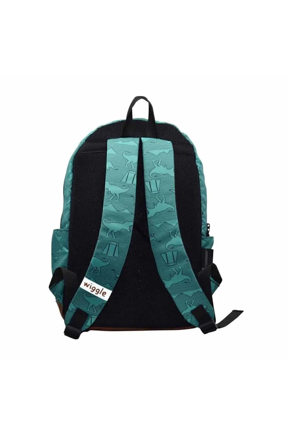 563976 JURASSIC WORLD OKUL ÇANTASI