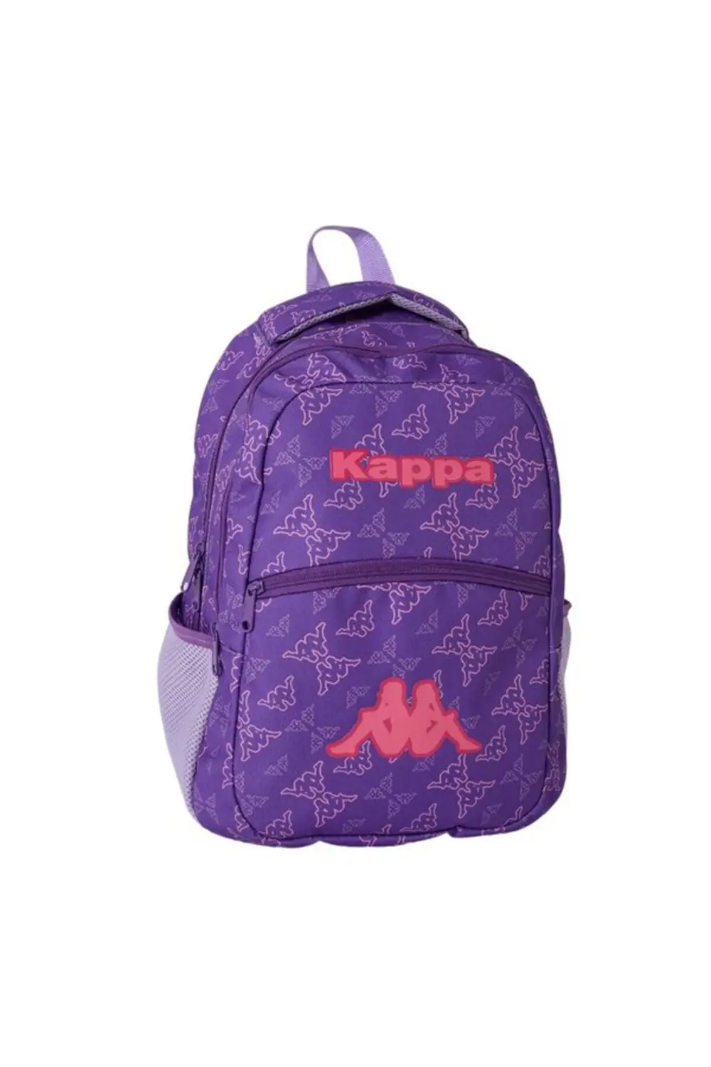 564098 KAPPA SIRT ÇANTASI 564098 KAPPA SIRT ÇANTASI