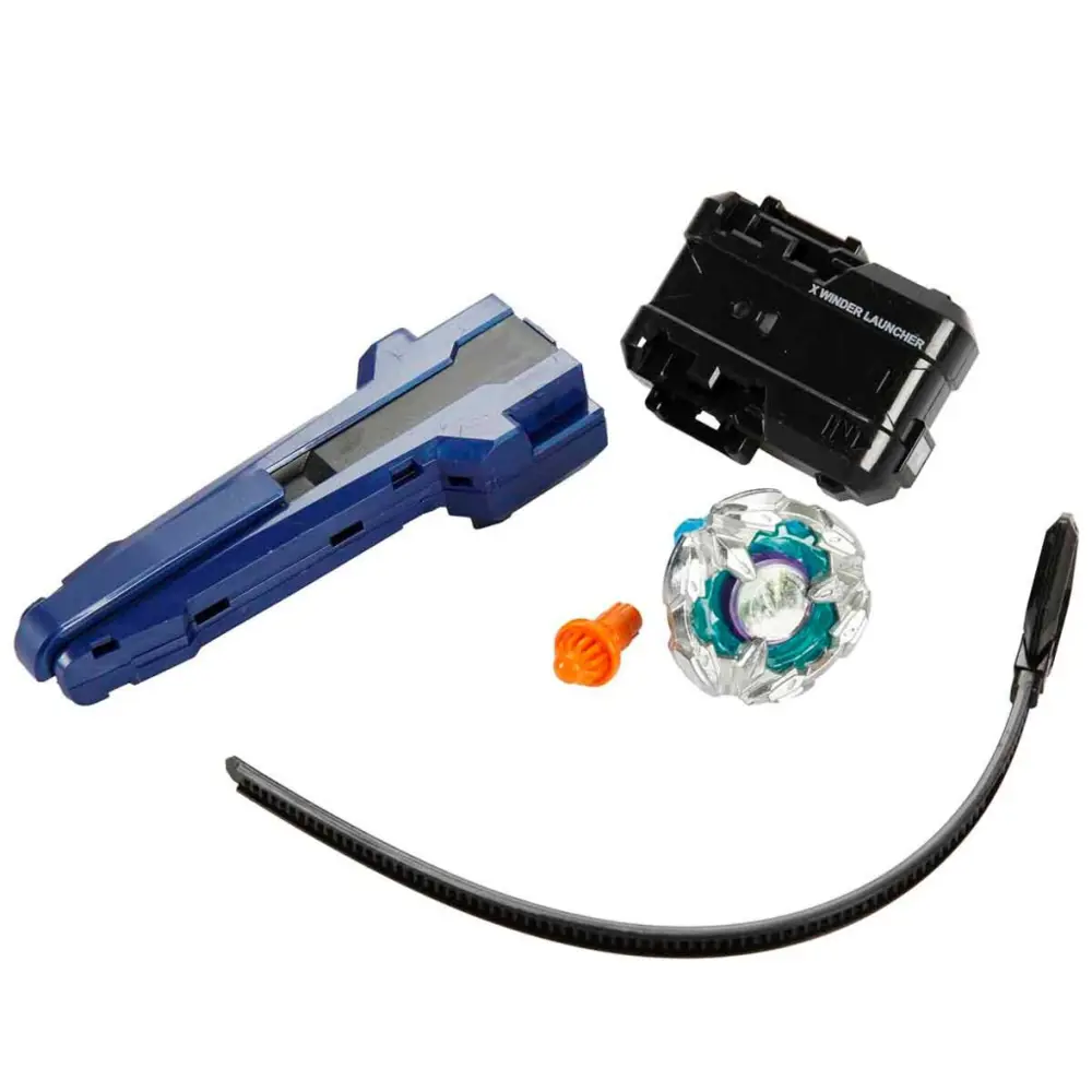 5664 SUN-TFN-ZAP-TOPAÇ SET TEKLİ PAKET 3R 5664 SUN-TFN-ZAP-TOPAÇ SET TEKLİ PAKET 3R