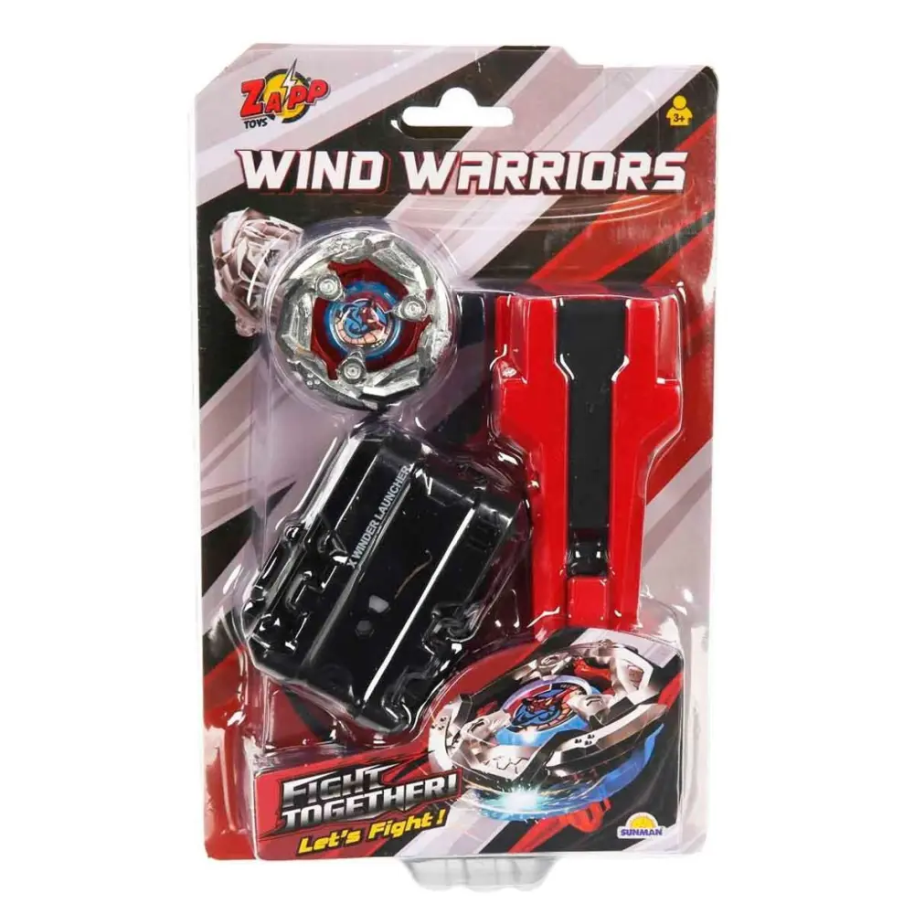 5664 SUN-TFN-ZAP-TOPAÇ SET TEKLİ PAKET 3R 5664 SUN-TFN-ZAP-TOPAÇ SET TEKLİ PAKET 3R