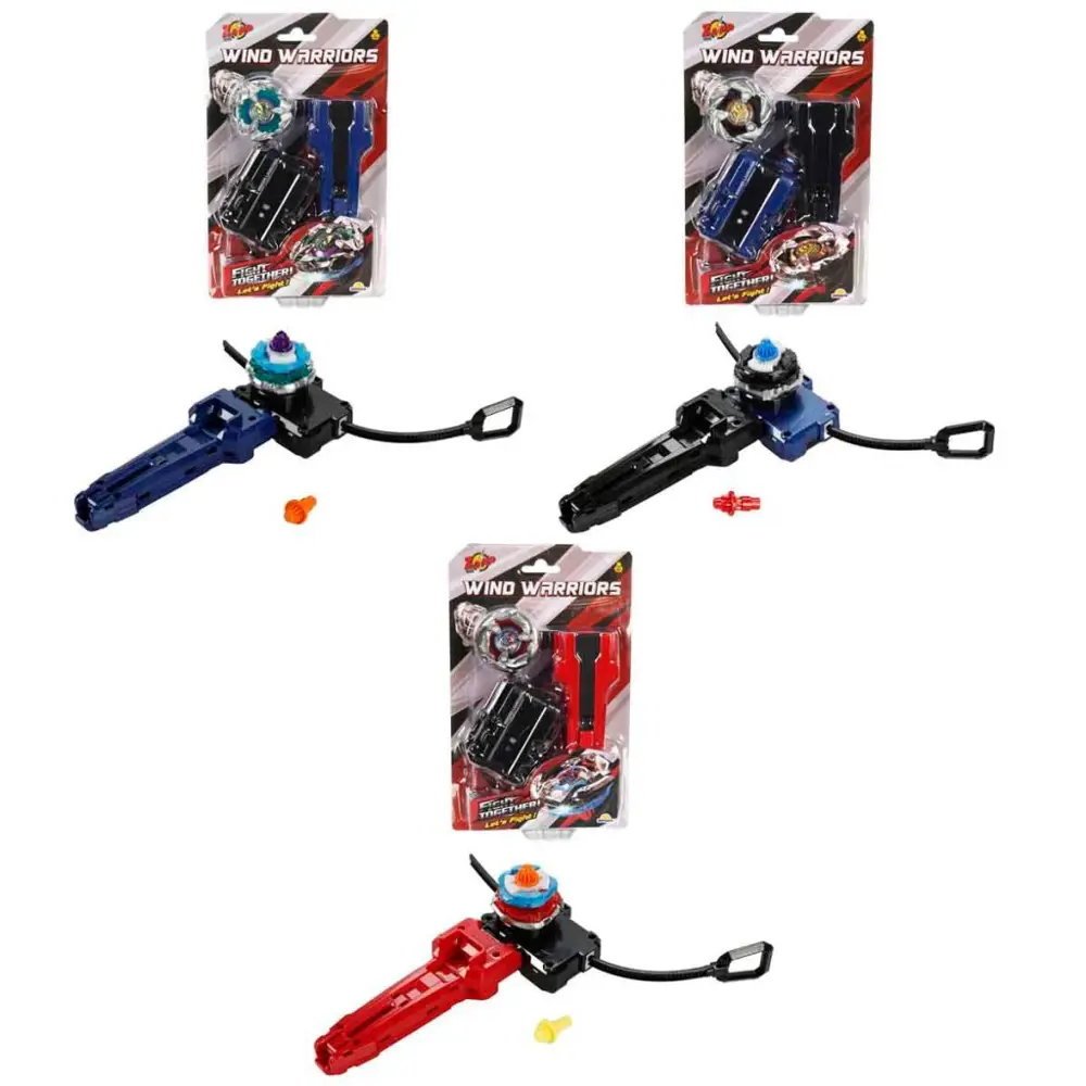5664 SUN-TFN-ZAP-TOPAÇ SET TEKLİ PAKET 3R 5664 SUN-TFN-ZAP-TOPAÇ SET TEKLİ PAKET 3R